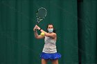 WTen vs Clark  Women’s Tennis vs Clark University. : Wheaton, Women’s Tennis, WTennis, WTen